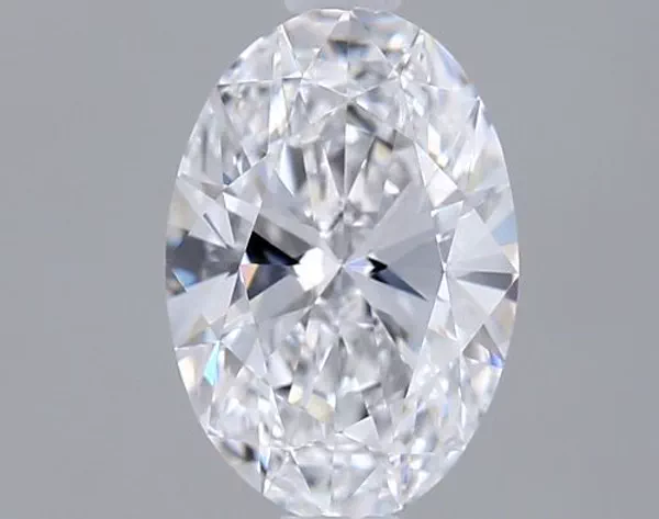 1.08 Carat · D · IF Rare Carat Ideal Cut