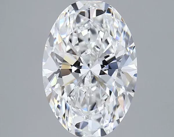 2.06 Carat · E · VVS1 Rare Carat Ideal Cut