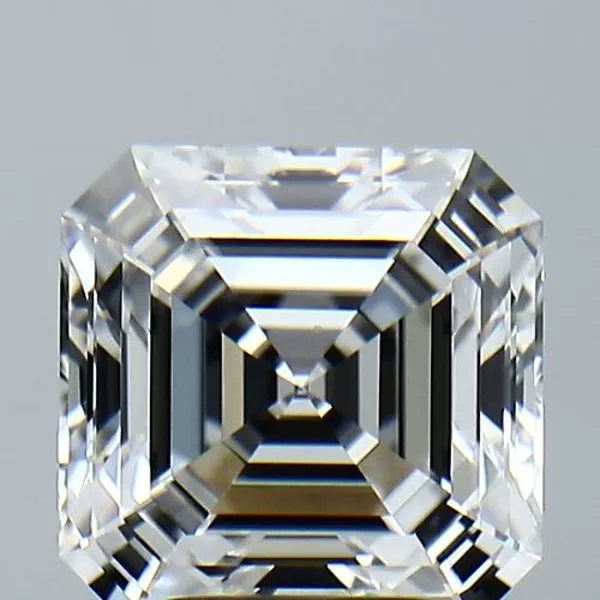 3.25 Carat · E · VVS2 Rare Carat Ideal Cut