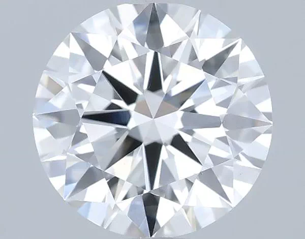 1.09 Carat · E · VS1 Rare Carat Ideal Cut