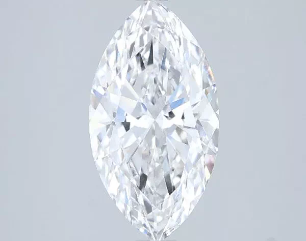 2.06 Carat · E · VS1 Rare Carat Ideal Cut