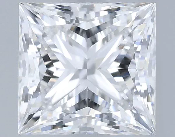 1.03 Carat · E · VVS2 Rare Carat Ideal Cut