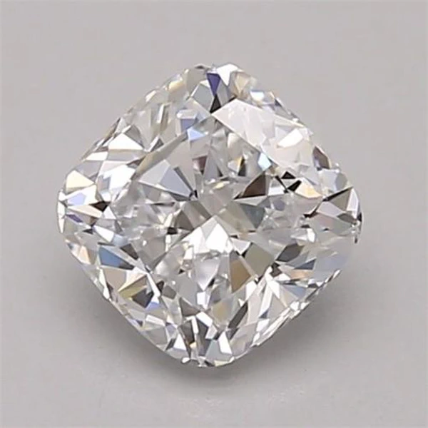 0.89 Carat · D · IF Rare Carat Ideal Cut