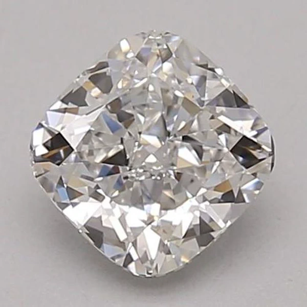 0.88 Carat · D · IF Rare Carat Ideal Cut