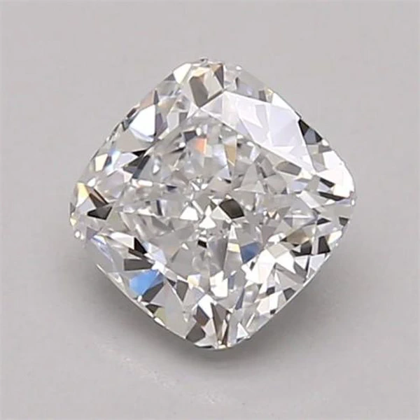 0.86 Carat · D · IF Rare Carat Ideal Cut