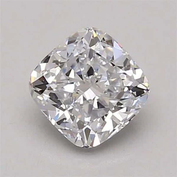 0.83 Carat · D · IF Rare Carat Ideal Cut