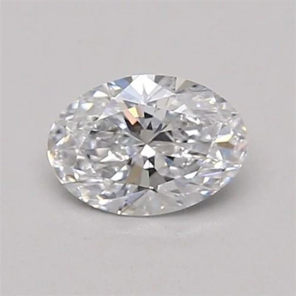 0.41 Carat · D · IF Rare Carat Ideal Cut