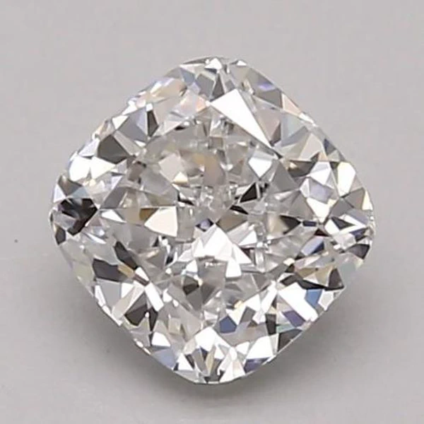 0.77 Carat · D · IF Rare Carat Ideal Cut