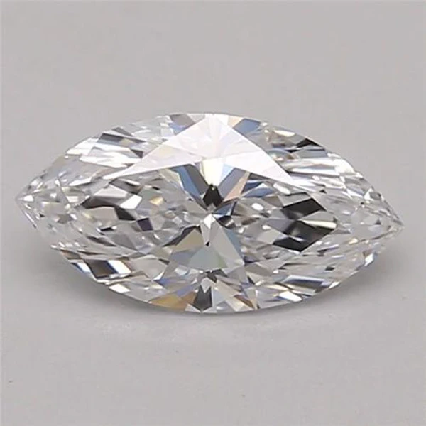 0.71 Carat · D · IF Rare Carat Ideal Cut