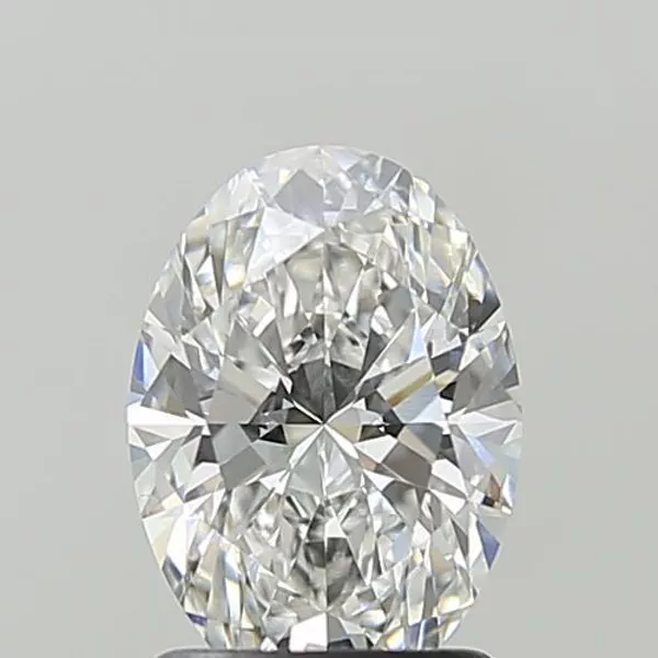 1.52 Carat · F · VVS2 Rare Carat Ideal Cut