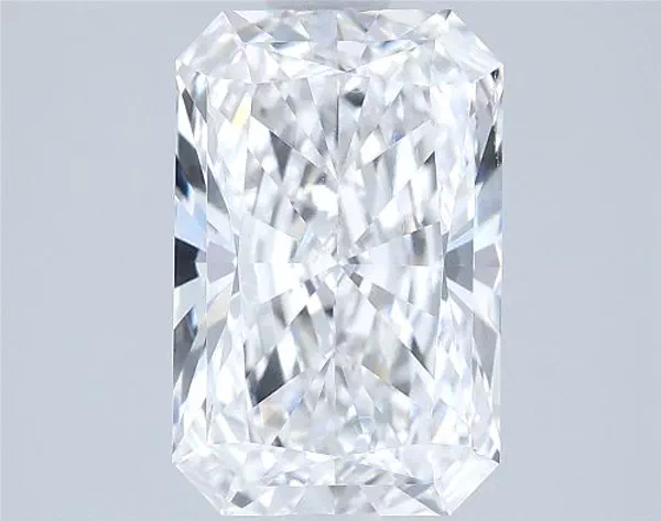 2.04 Carat · E · VS1 Rare Carat Ideal Cut