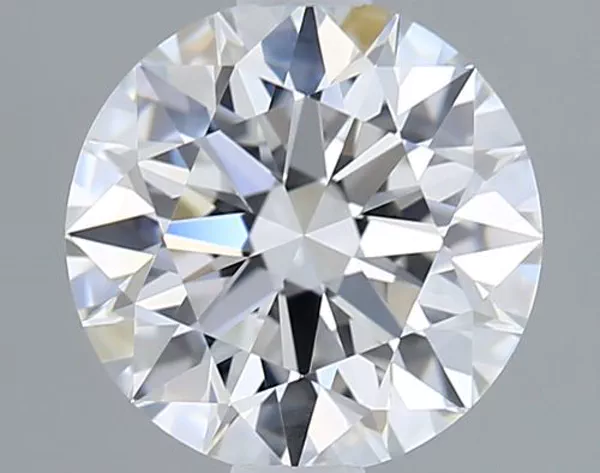 1.58 Carat · D · VVS1 Rare Carat Ideal Cut