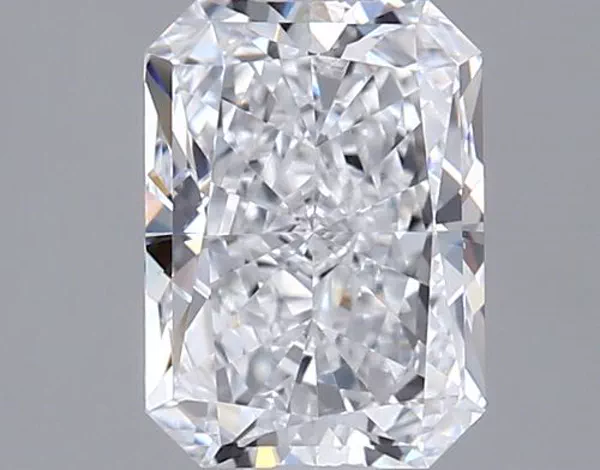 1.09 Carat · D · VS1 Rare Carat Ideal Cut