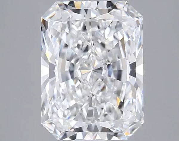 1.79 Carat · D · VVS1 Rare Carat Ideal Cut