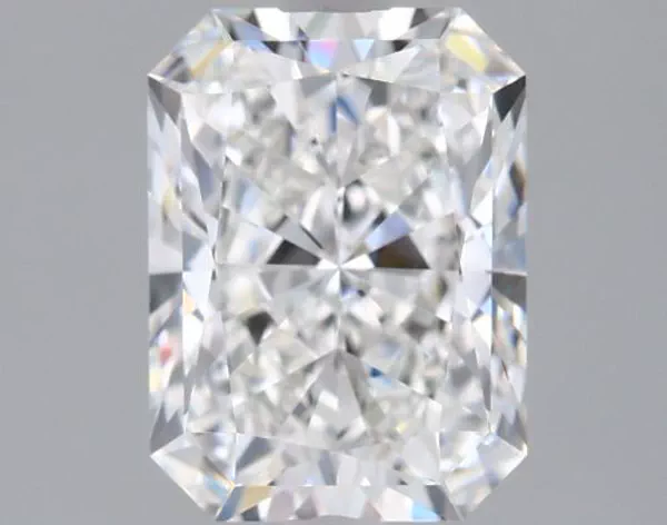 2.05 Carat · E · IF Rare Carat Ideal Cut