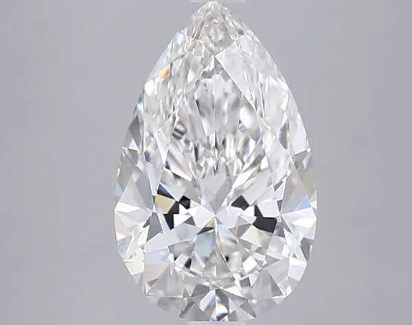 3.07 Carat · G · VVS1 Rare Carat Ideal Cut