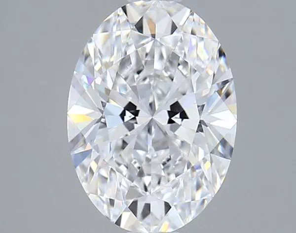 1.28 Carat · D · VVS1 Rare Carat Ideal Cut