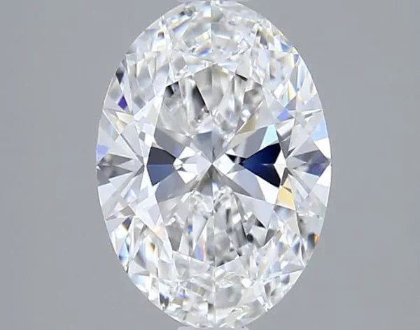 1.32 Carat · D · VVS1 Rare Carat Ideal Cut
