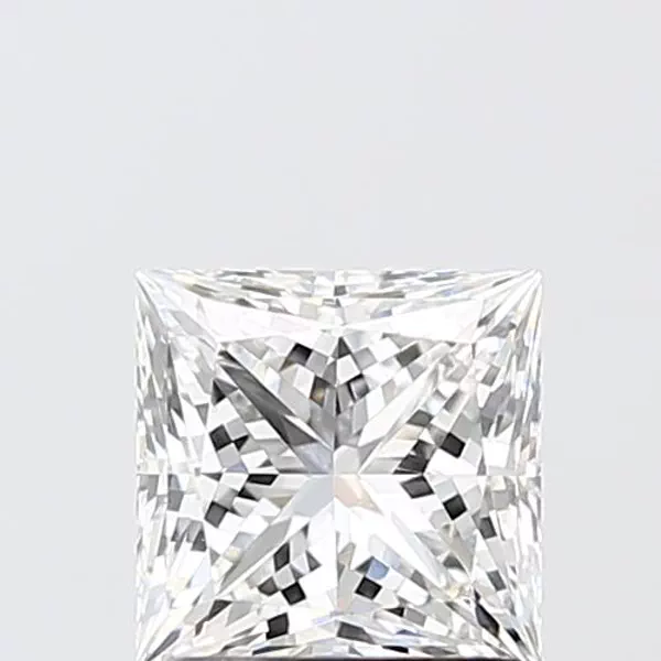 1.59 Carat · E · VVS1 Rare Carat Ideal Cut