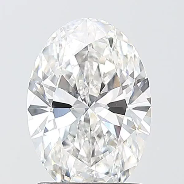 1.58 Carat · E · VS1 Rare Carat Ideal Cut