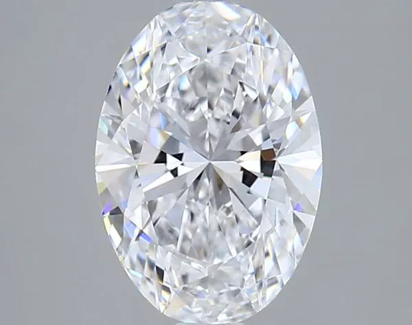 1.56 Carat · D · VVS1 Rare Carat Ideal Cut