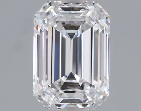 1.53 Carat · D · IF Rare Carat Ideal Cut