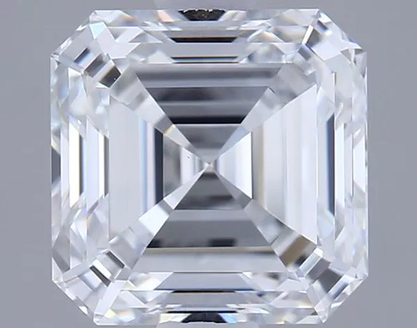 1.73 Carat · D · VVS2 Rare Carat Ideal Cut
