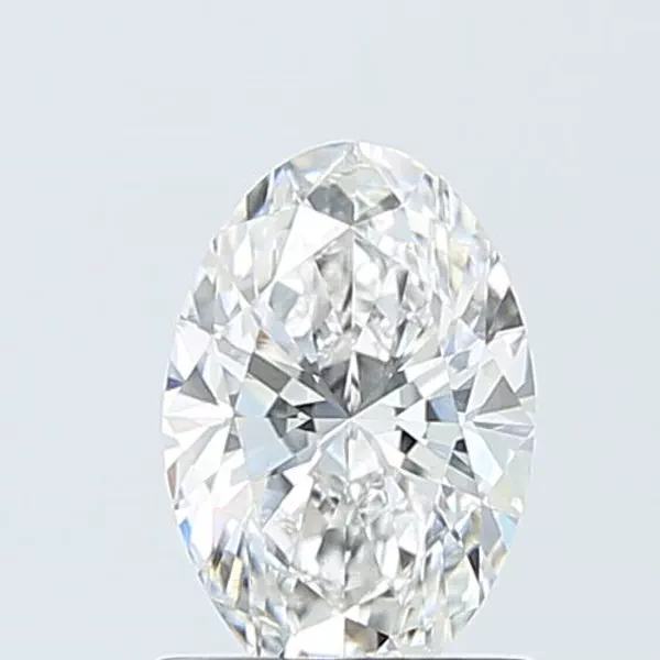 1.09 Carat · E · VS1 Rare Carat Ideal Cut