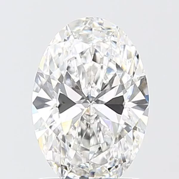 1.57 Carat · E · VS1 Rare Carat Ideal Cut