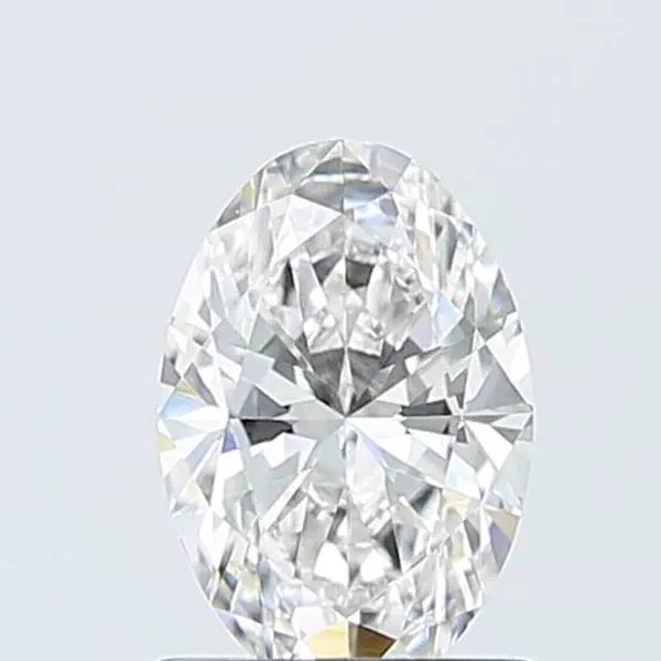 1.06 Carat · E · VVS2 Rare Carat Ideal Cut