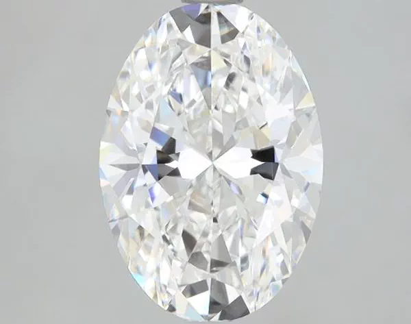 2.06 Carat · F · VVS1 Rare Carat Ideal Cut