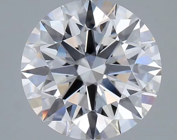 3.02 Carat · E · VVS1 Rare Carat Ideal Cut