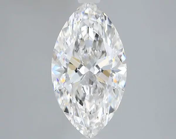 2.35 Carat · E · VVS2 Rare Carat Ideal Cut