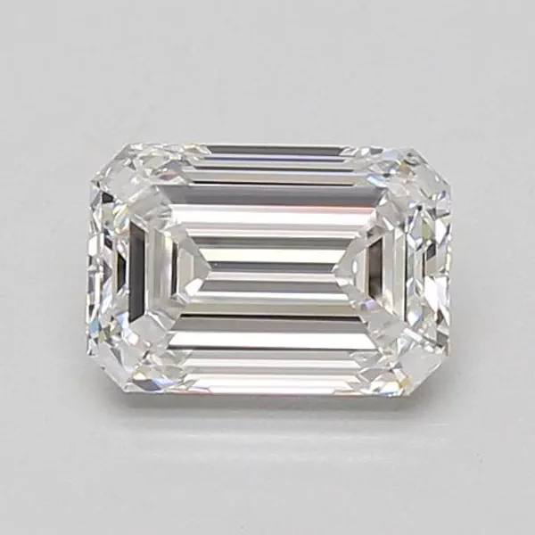 1.22 Carat · D · VVS2 Rare Carat Ideal Cut