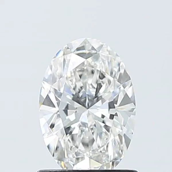 1.08 Carat · E · VS1 Rare Carat Ideal Cut