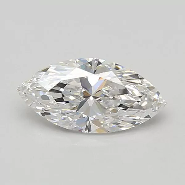 1.36 Carat · D · VS1 Rare Carat Ideal Cut