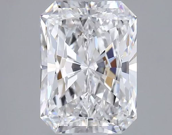1.5 Carat · D · IF Rare Carat Ideal Cut