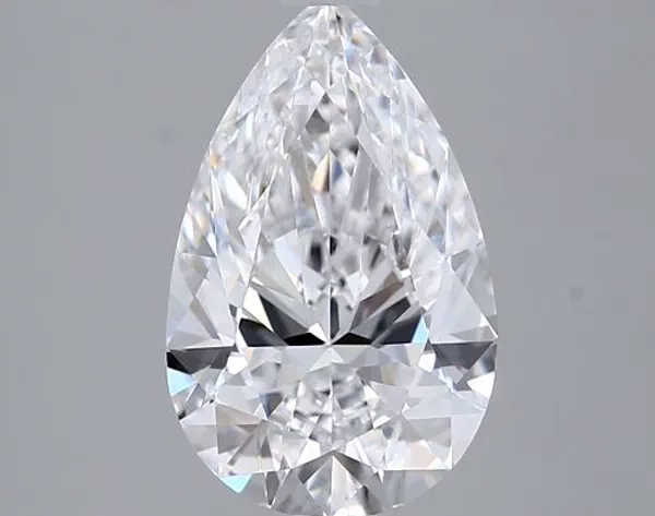 1.75 Carat · D · VVS1 Rare Carat Ideal Cut