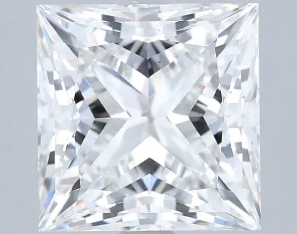 3.05 Carat · F · VS1 Rare Carat Ideal Cut