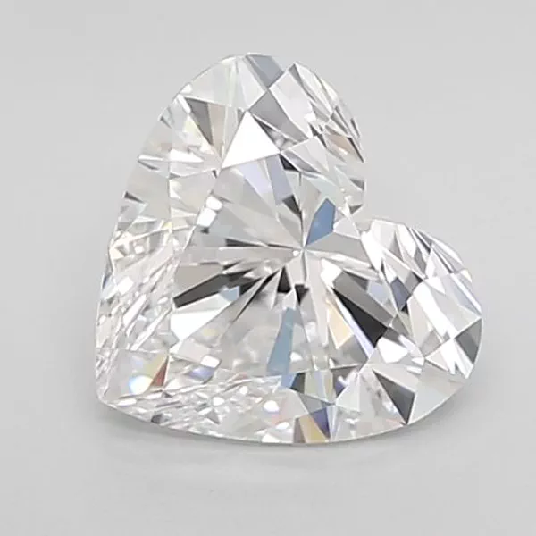 1.5 Carat · D · IF Rare Carat Ideal Cut