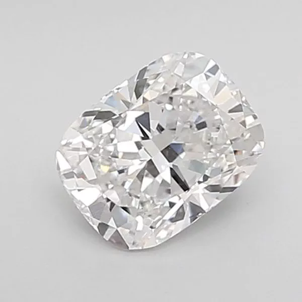 1.03 Carat · D · VS1 Rare Carat Ideal Cut