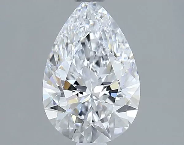 1.51 Carat · D · VVS1 Rare Carat Ideal Cut
