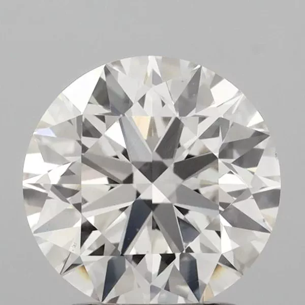 2 Carat · G · VS1 ideal Cut