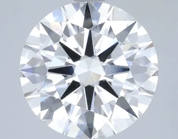 3.02 Carat · G · VS1 Rare Carat Ideal Cut