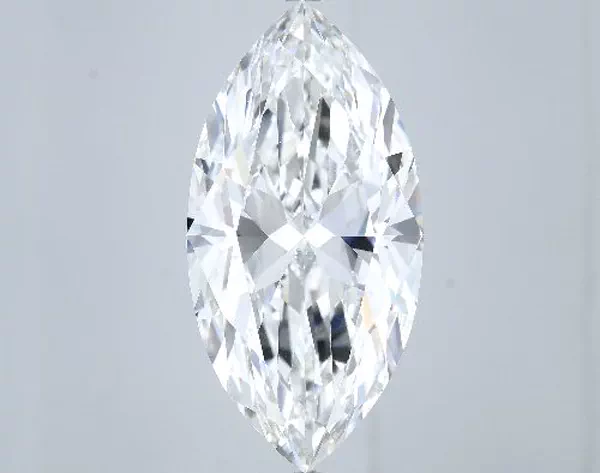 13.02 Carat · F · VVS2 Rare Carat Ideal Cut