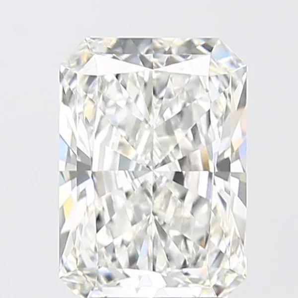 3.58 Carat · E · VS1 Rare Carat Ideal Cut