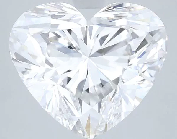 4 Carat · E · VS1 Rare Carat Ideal Cut
