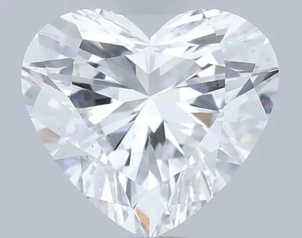 1.03 Carat · D · VS2 Rare Carat Ideal Cut