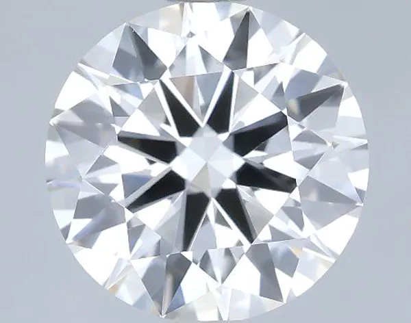 2.02 Carat · G · VS1 Rare Carat Ideal Cut