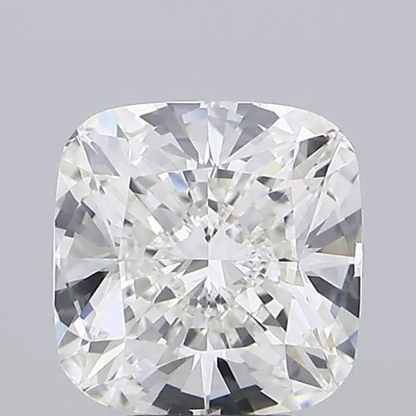 5.5 Carat · G · VVS2 Rare Carat Ideal Cut
